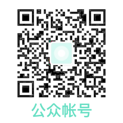 优点知识微信公众帐号