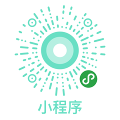 优点知识微信小程序